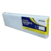 ASJIC30P 1